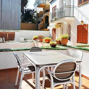  Apartamento Precioso A 3 Minutos De La Playa España