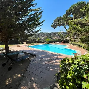  Apartamento Estudio Cala Canyelles España