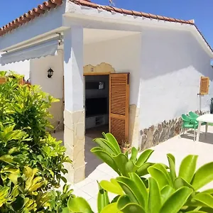  Apartamento Precioso 4 España