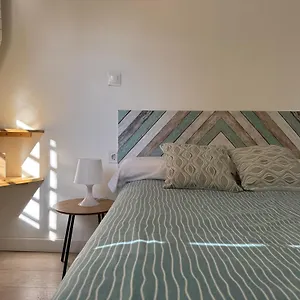  Apartamento Costa Holidays España